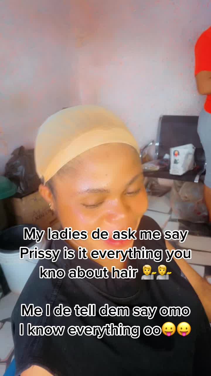 @magical_Stargirl1