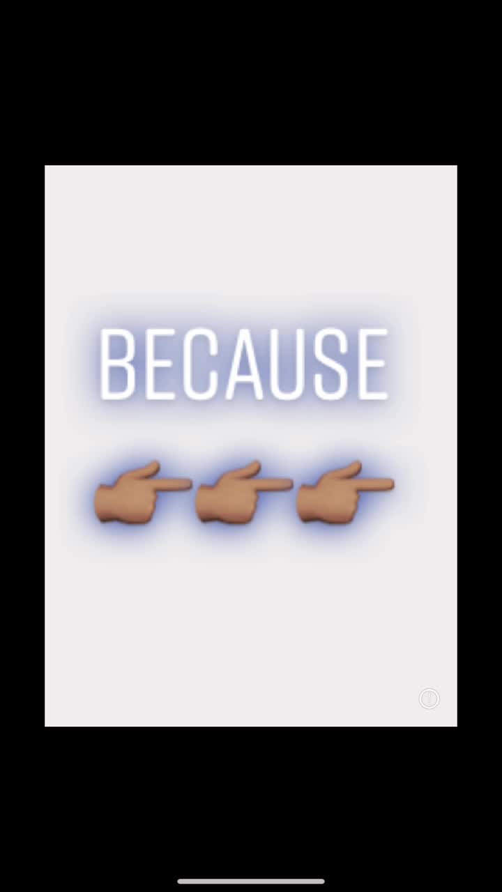 @zachhhhhkk