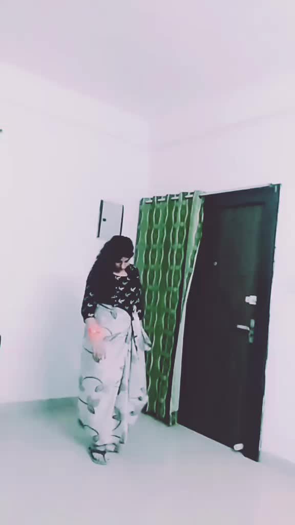 @charohi dubey