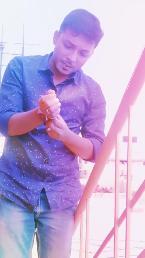@Jani Ahamed