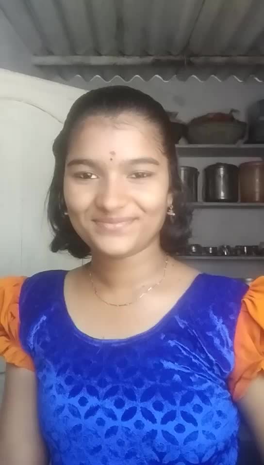 @poojitha chary