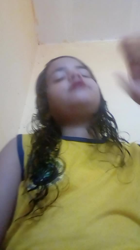 @Isabelle best