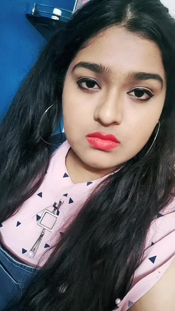 @Baishakhi Mukherjee