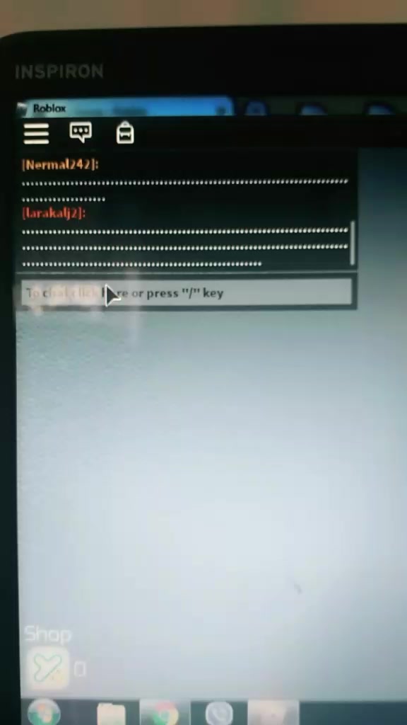 @Doing lots giveaways