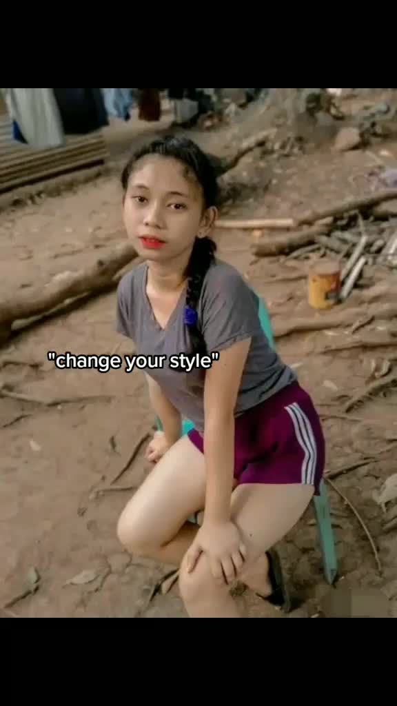@AjBMaguinsay