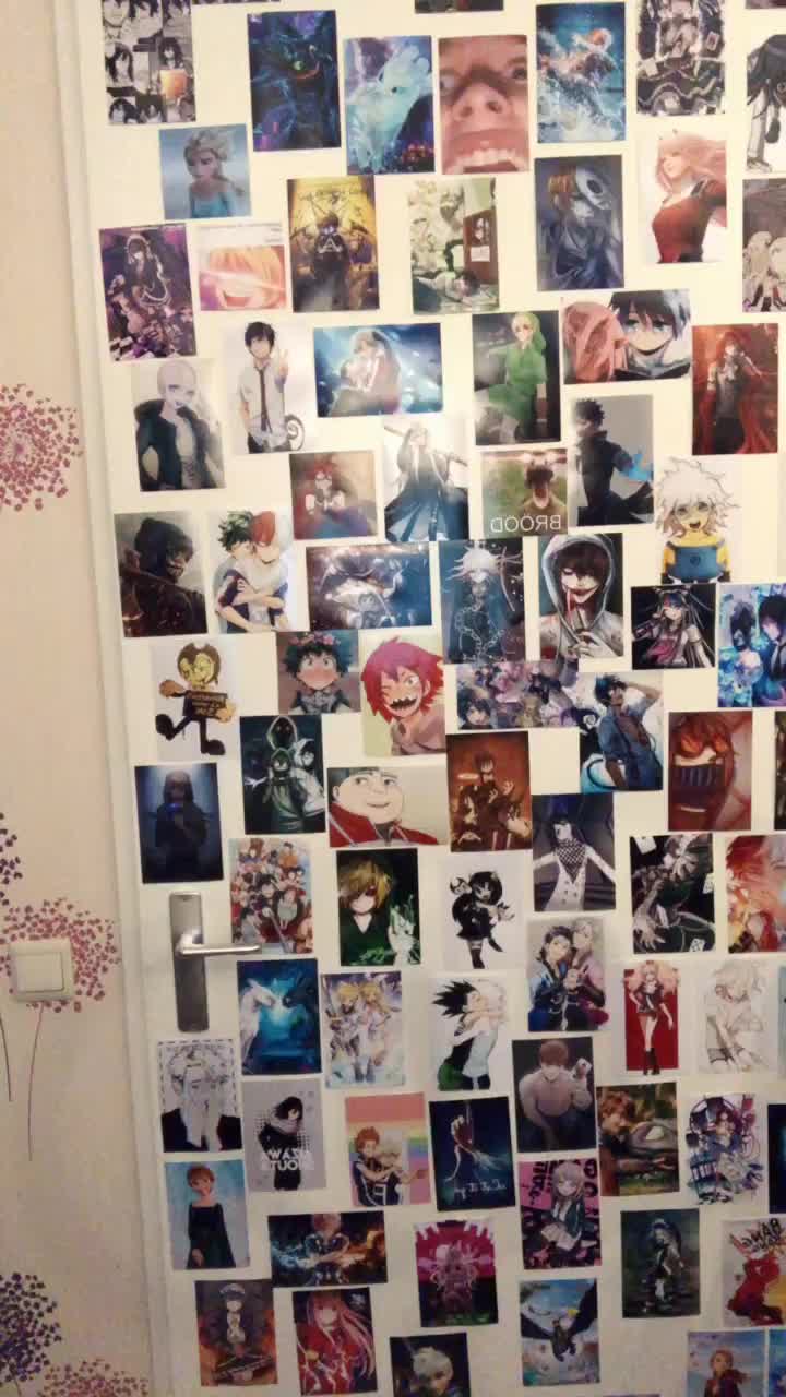 @Trynabecosplayer