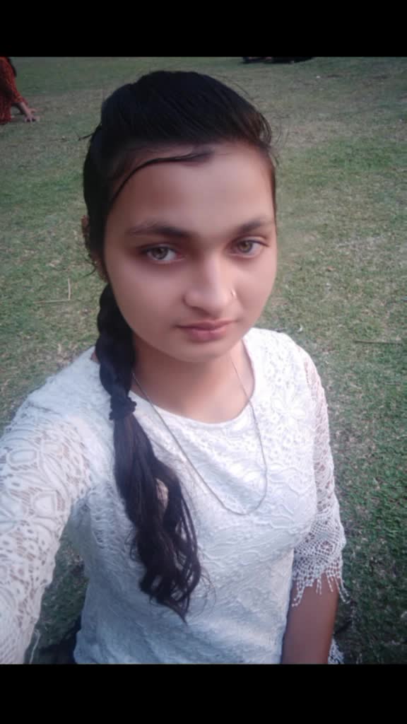 @Mansi Shinde