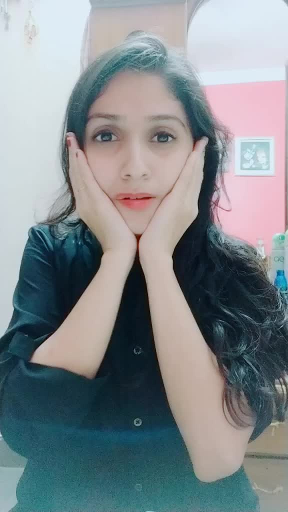 @Aditi Joshi