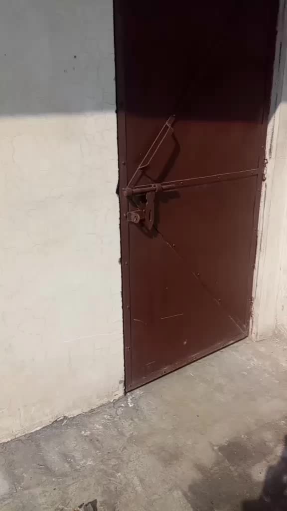 @subhashgoria