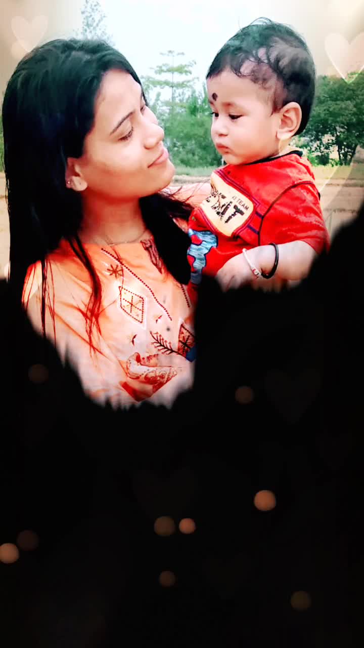 @Anvi Negi