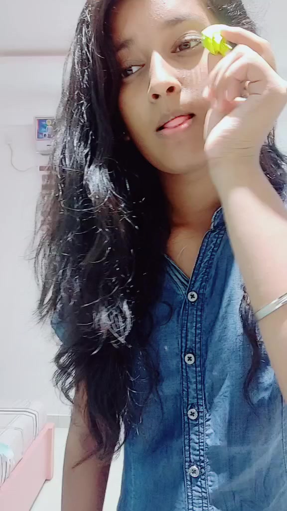 @harshureddy07