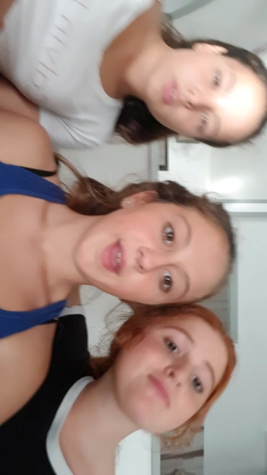 @cjbdj c