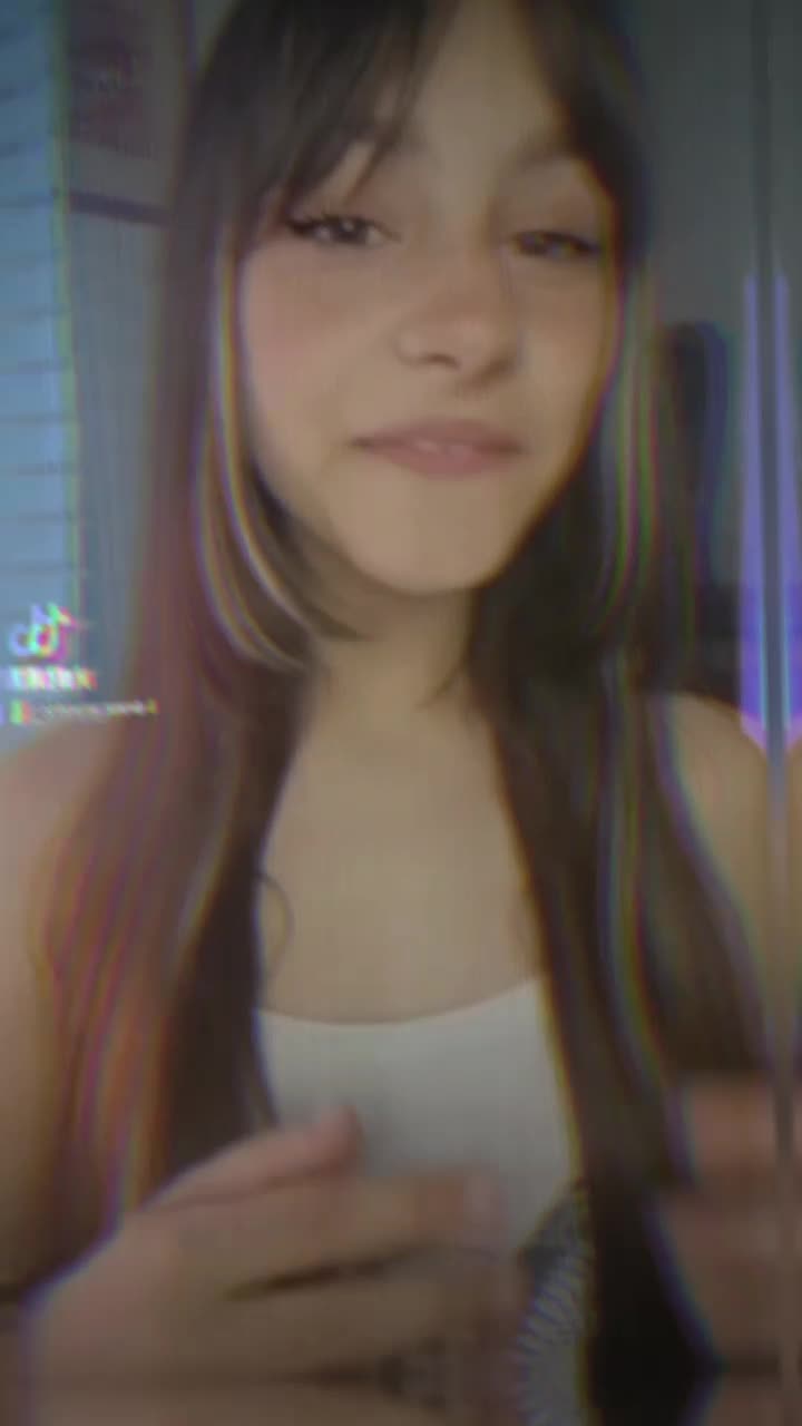@Elvira Caprio