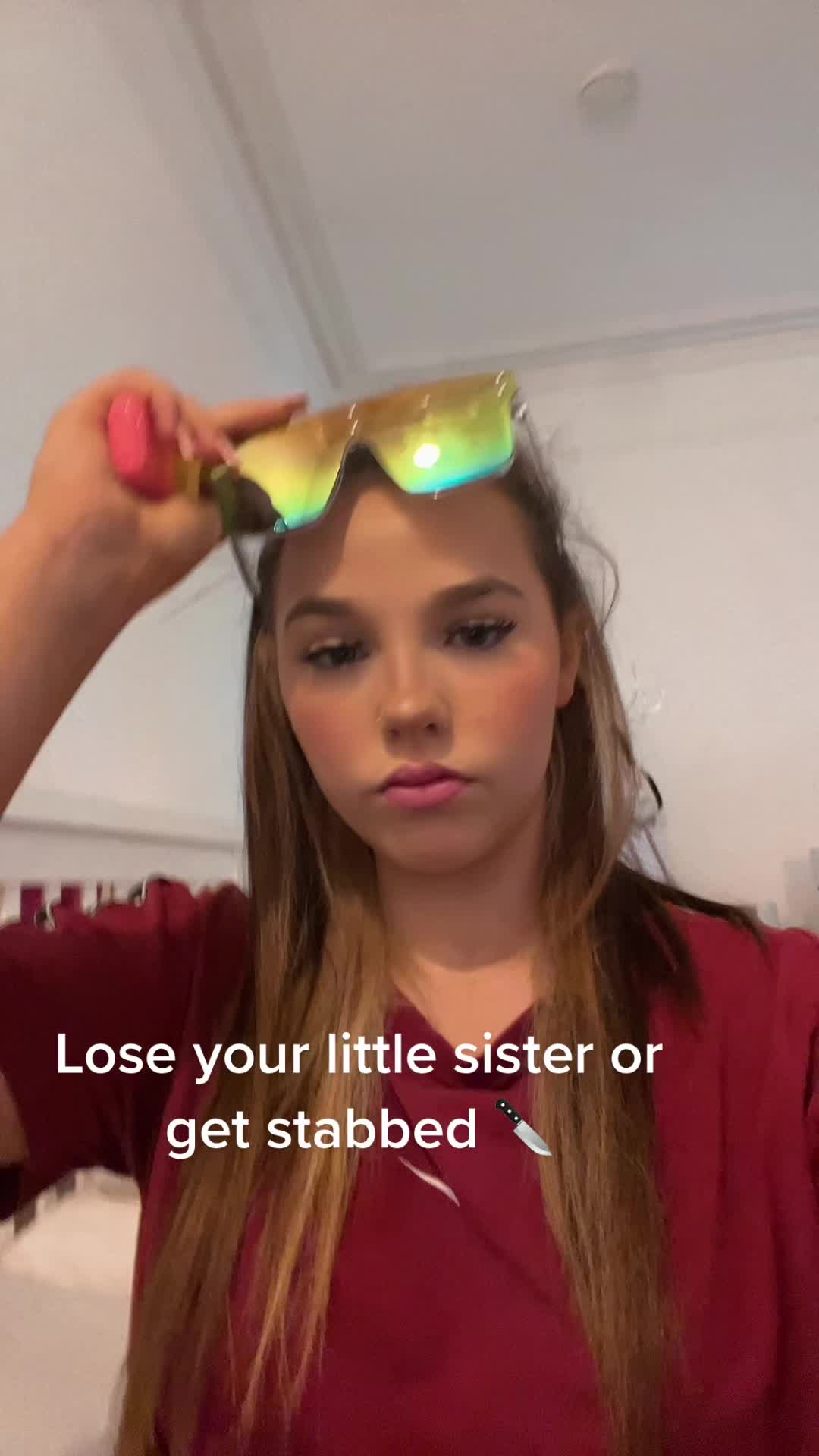 @lexiek.25