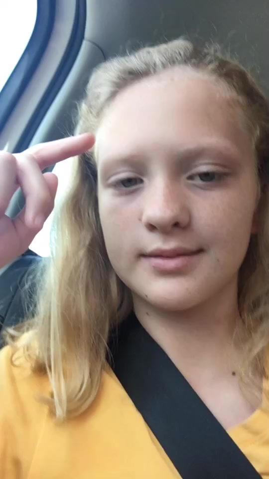 @Linn Johansson