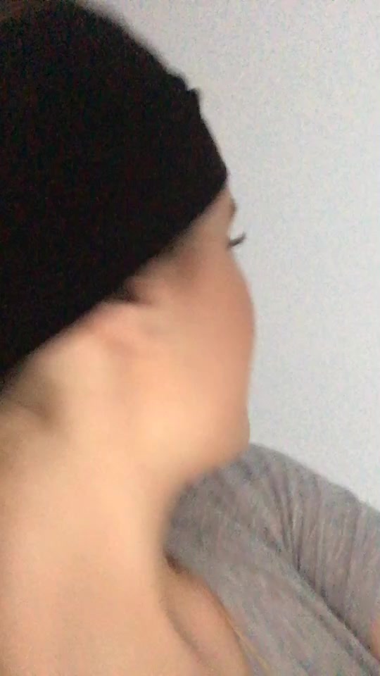 @💍💋/cyntía/💋💍