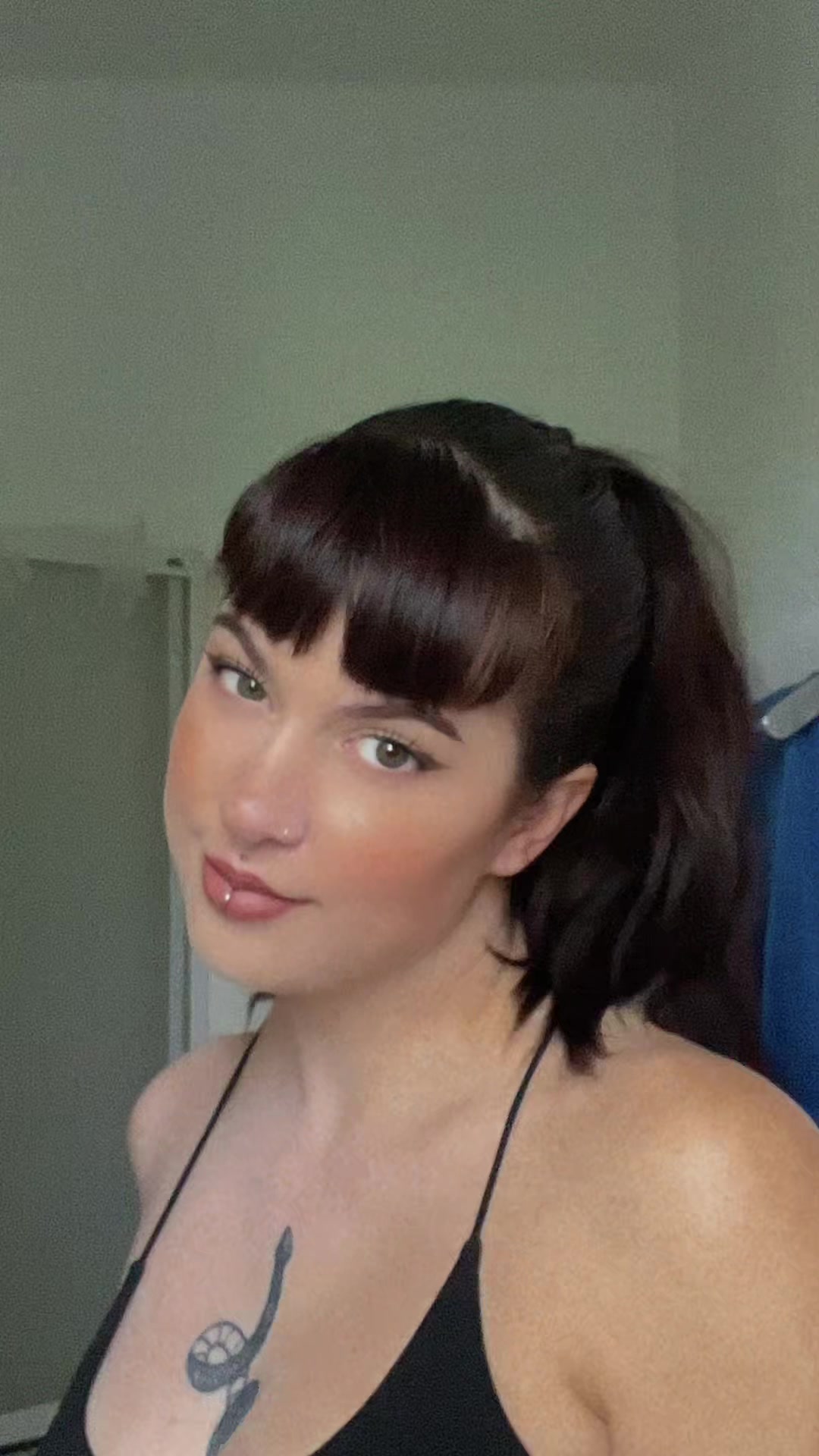 @vanessa.rhdt