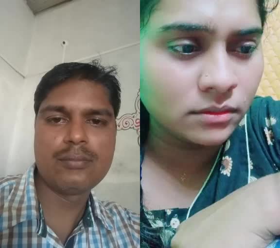 @Girish Badiger