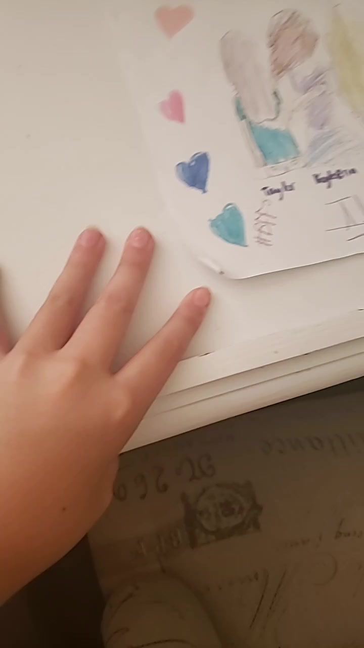 @🌊💙🐬