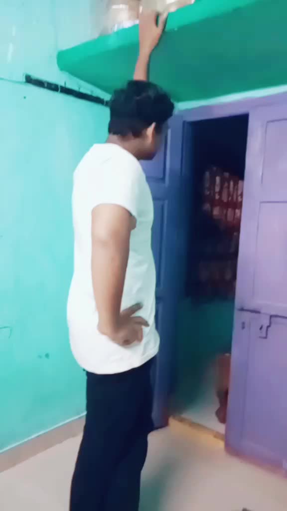 @MANOHAR KOTI