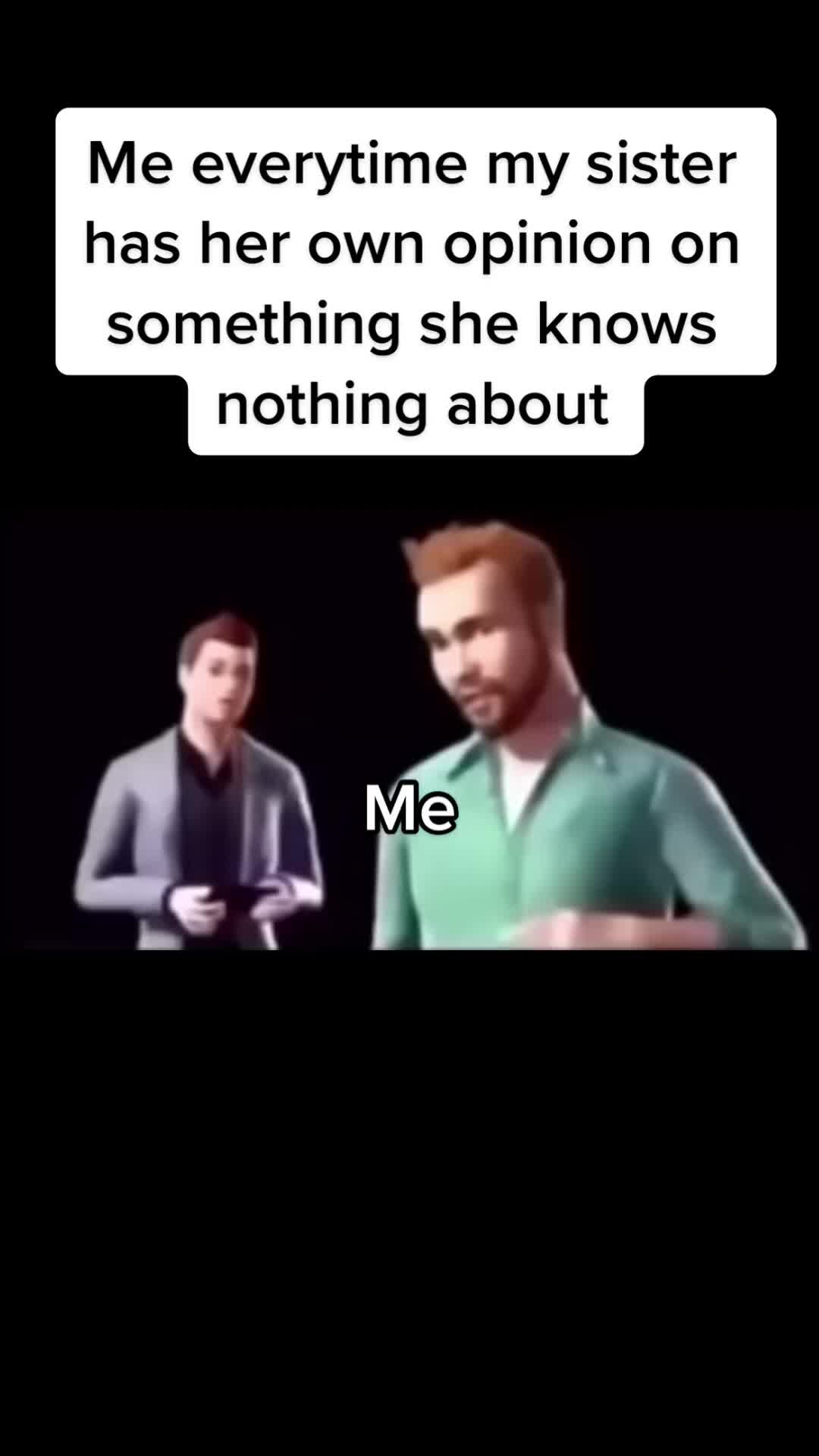 @jamie_20s
