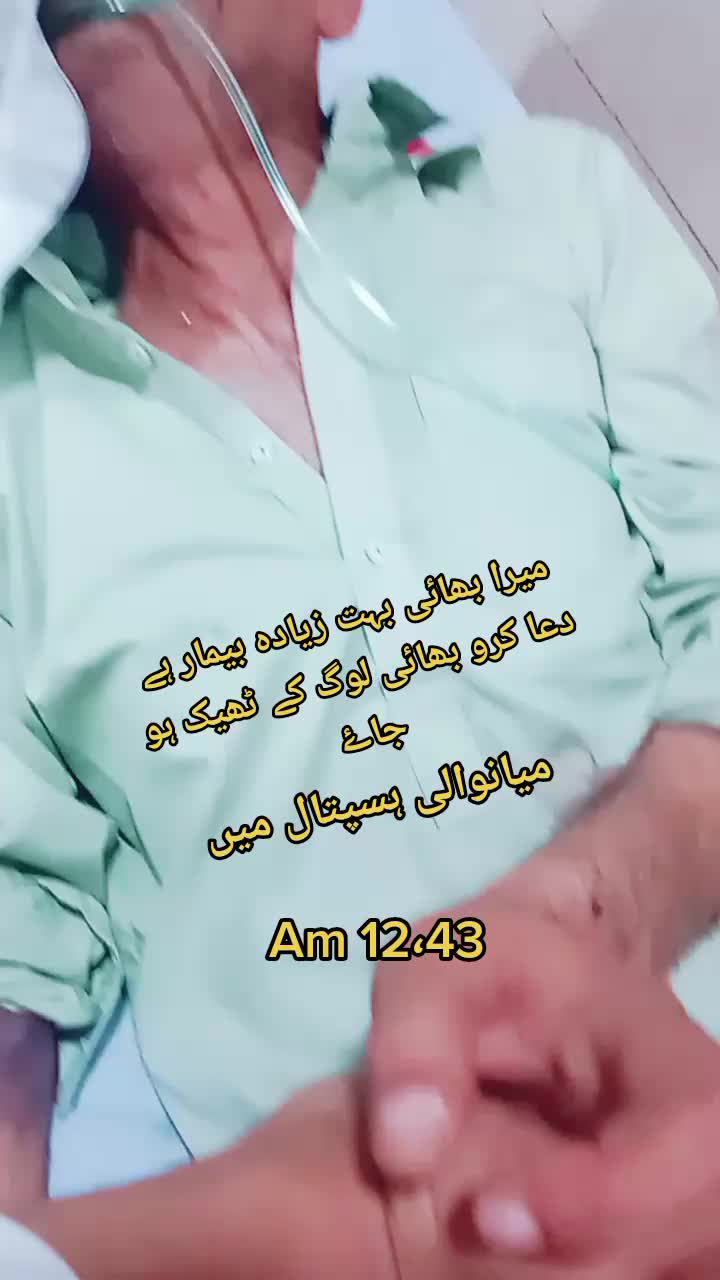 @Malikshahid5585
