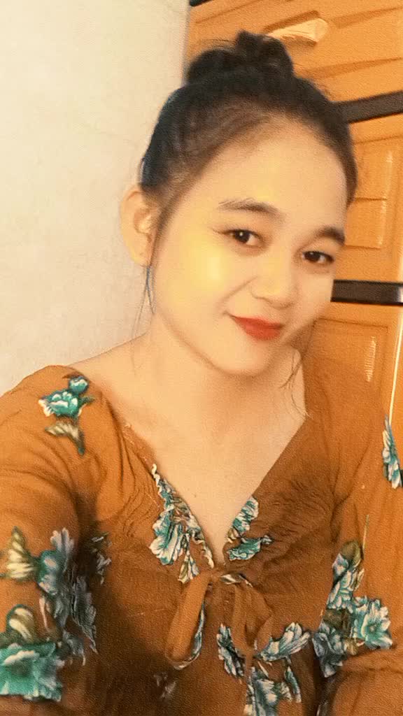 @Mae Shinta