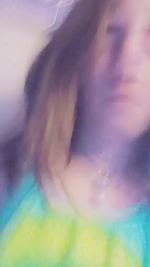 @savannahrogers