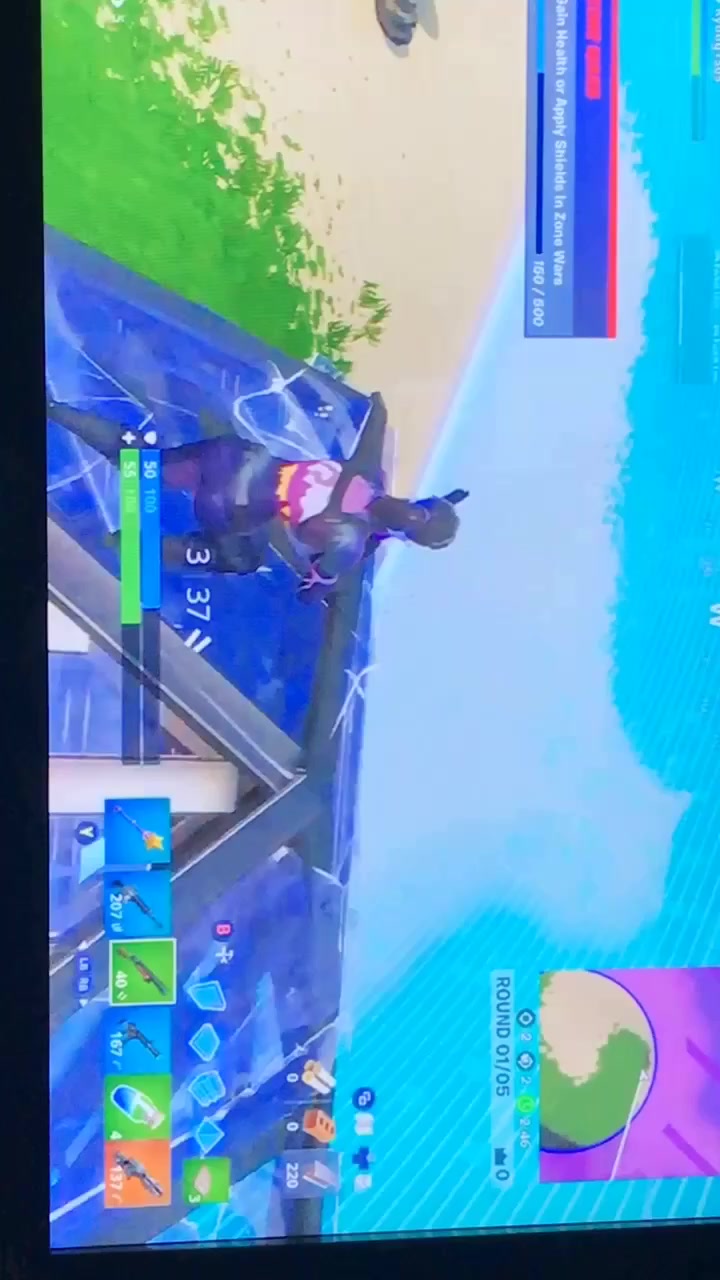 @4str0_Trixz
