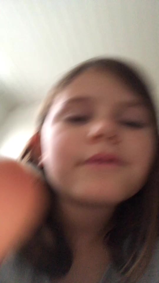 @annem098