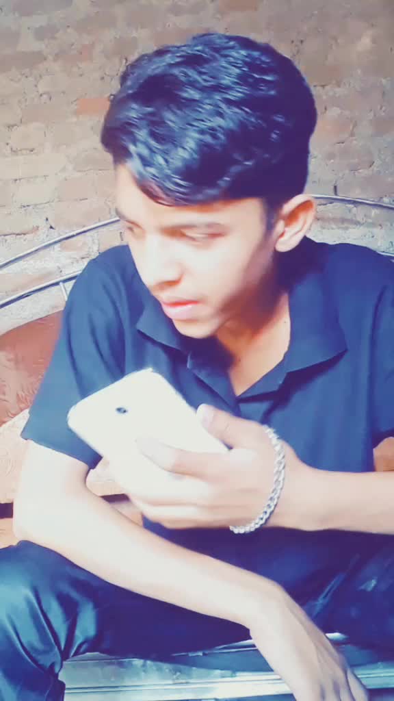 @Samrat surushe