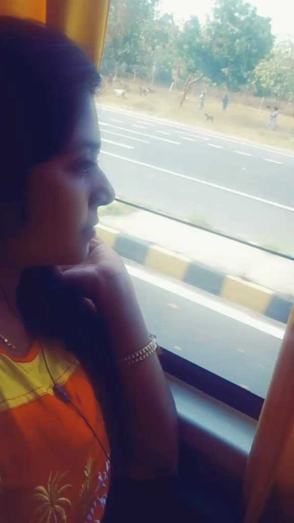 @Dhanapriya