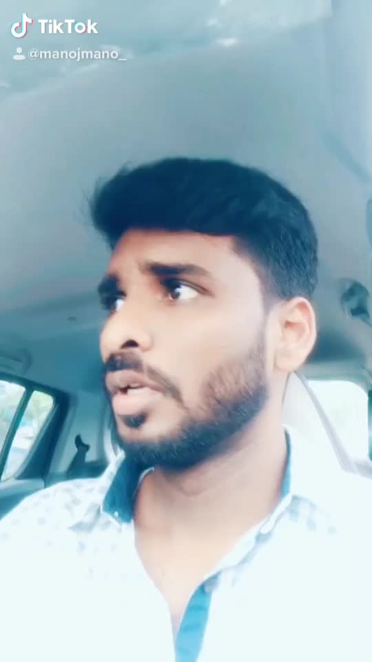 @Manojmano