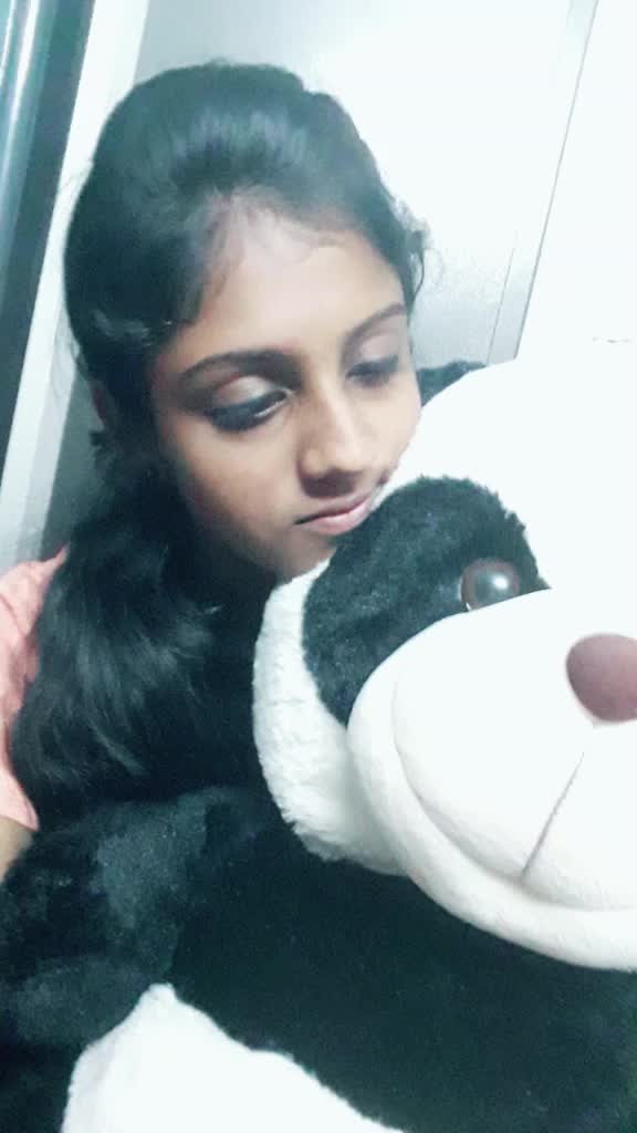 @😘Diksha😘