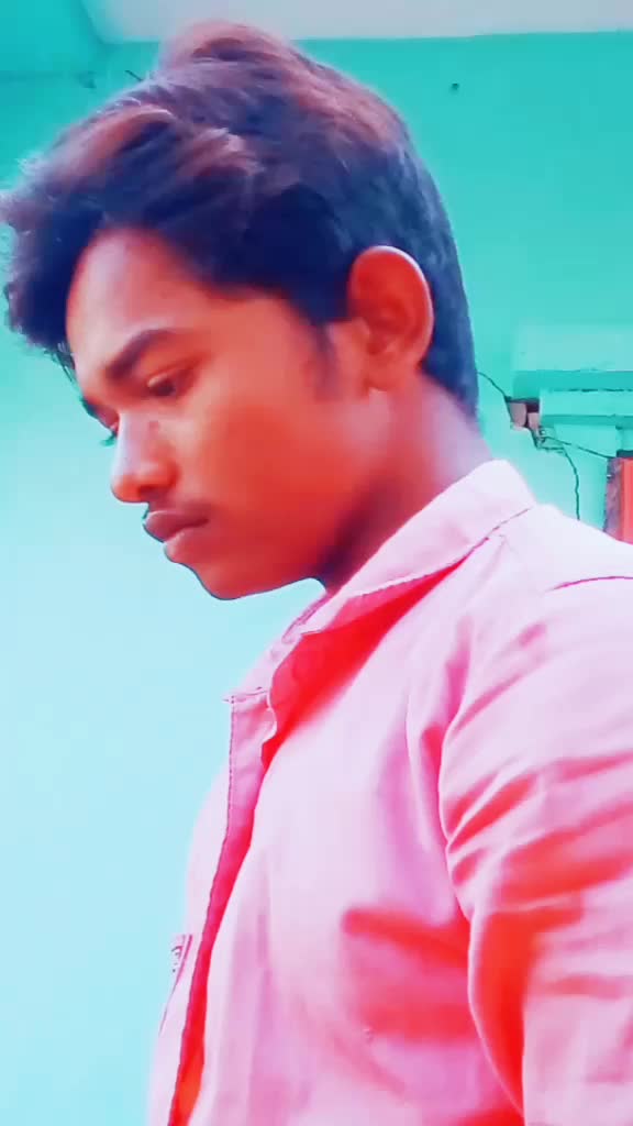 @ABDULAJEEZ