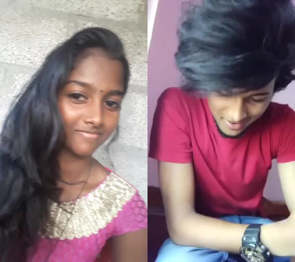 @user810159