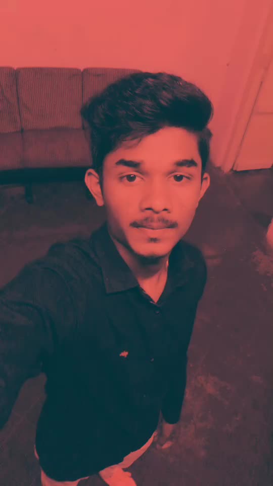 @sachin rathod