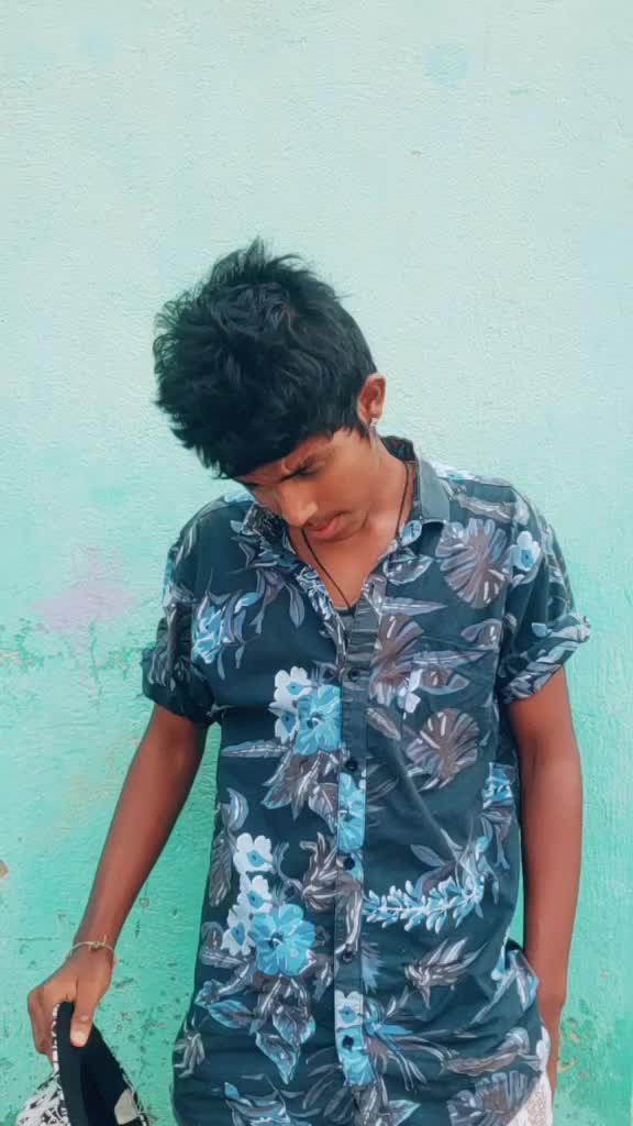 @kutty sathish