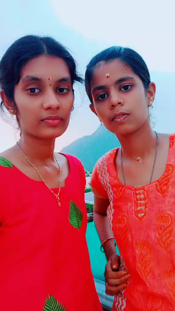 @varshi_papa_210