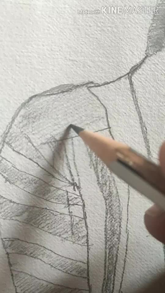 @Chandufransuss