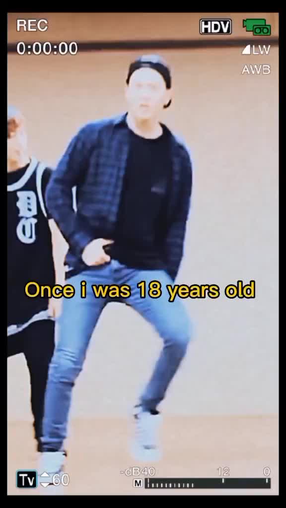 @ot7_forever_7_