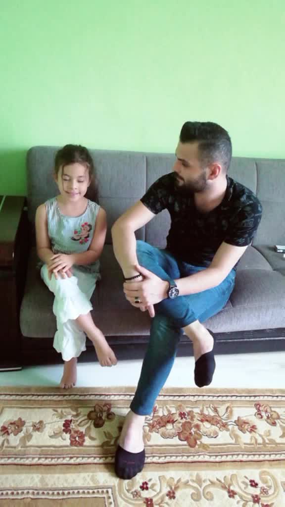 @burakqenc44
