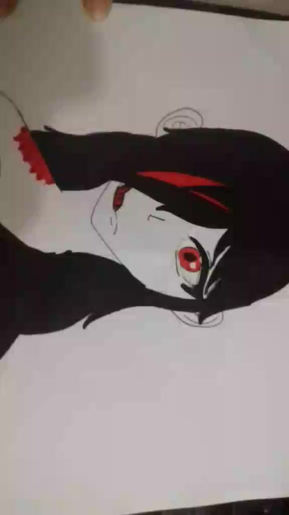 @Ptdr tes qui 👁️👄👁️