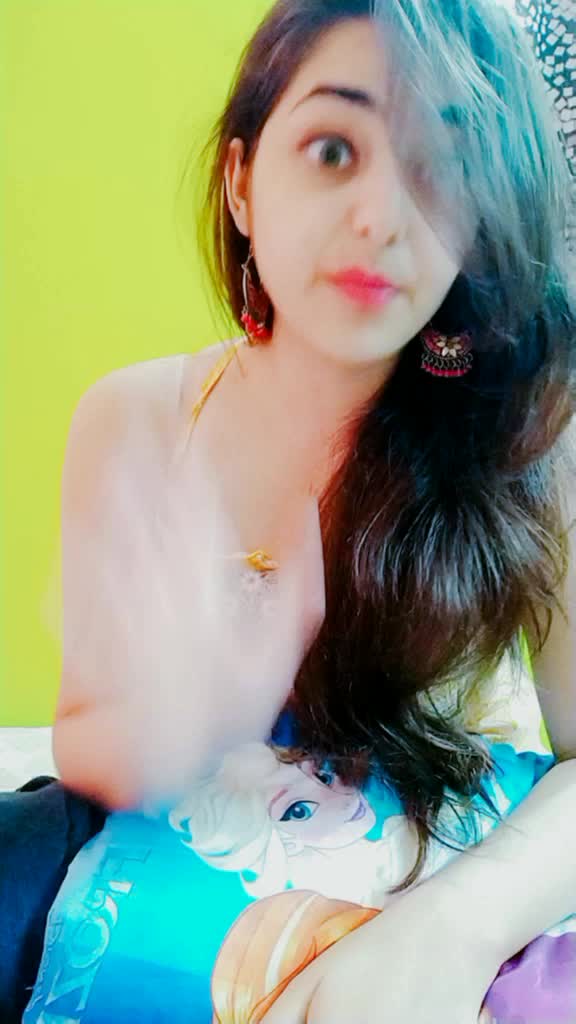 @Nida Siddiqui