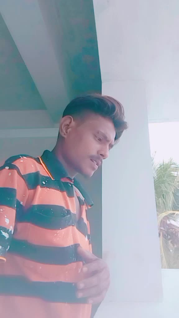 @Vijay Mareley