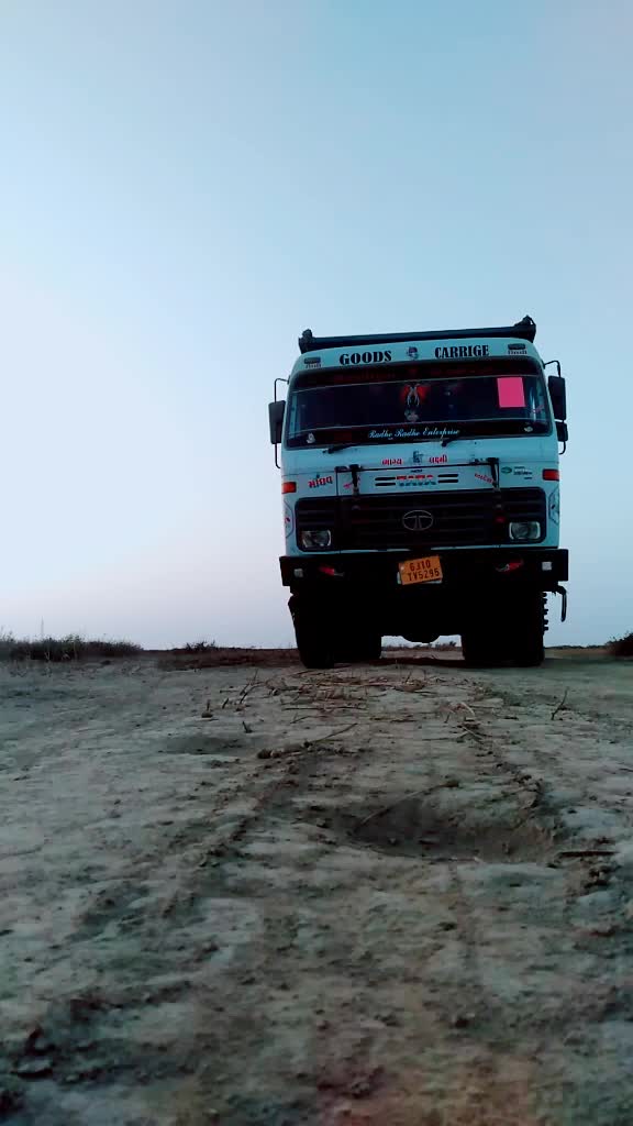 @JD Ahir 5509