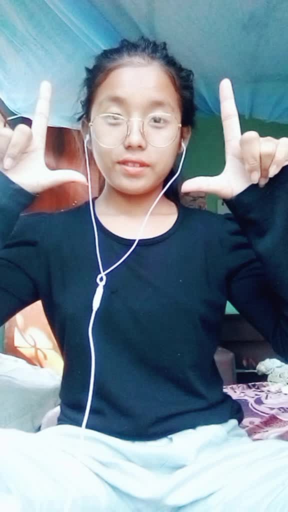 @Khonzani Lapon