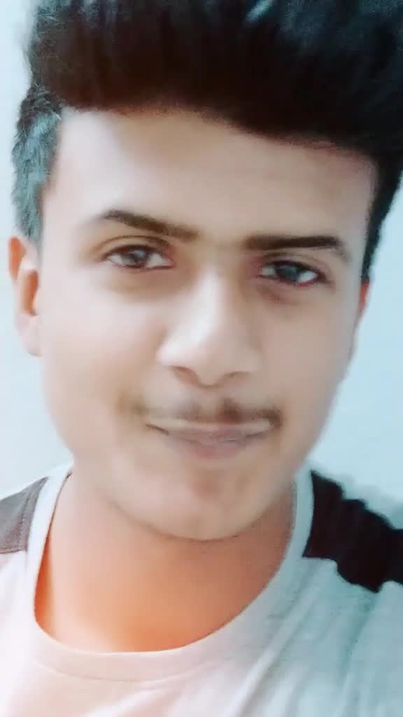 @Roshan kumar Mahapat