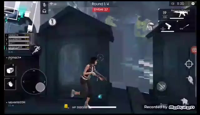 @free_fire_crackfeil