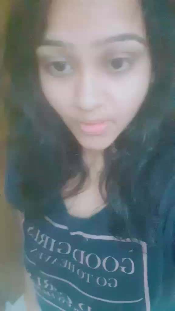 @Reshma